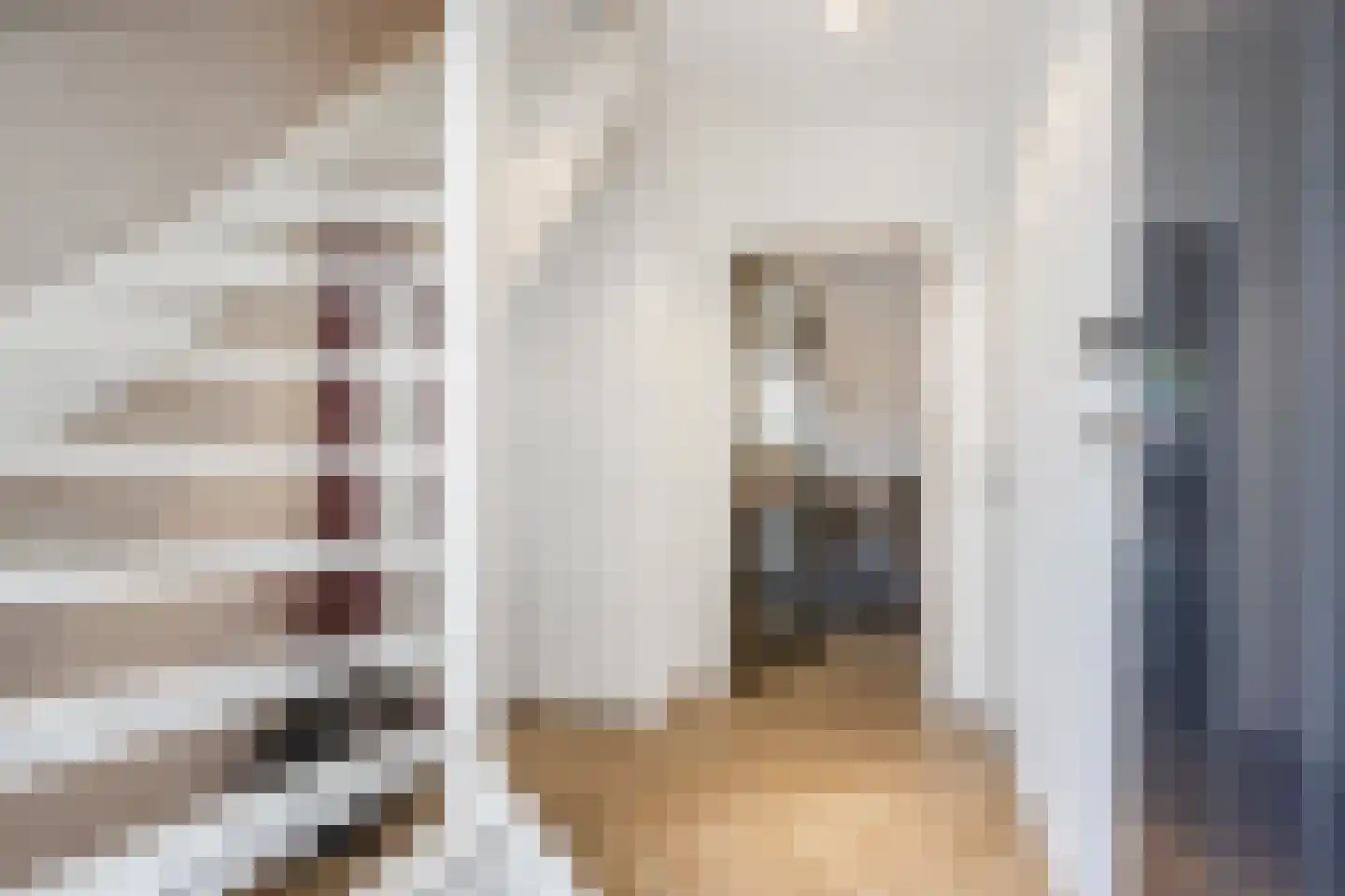 't Spiek 32 Beilen thumbnail 6