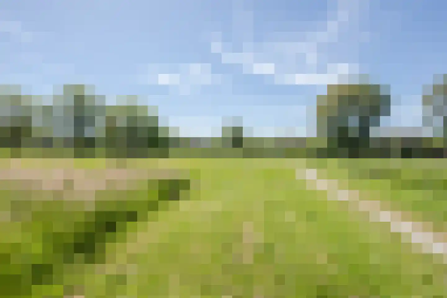 't Spiek 32 Beilen thumbnail 60