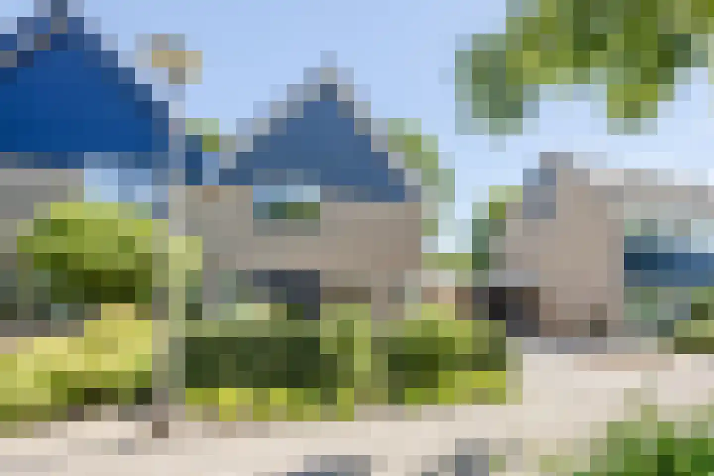 't Spiek 32 Beilen thumbnail 63