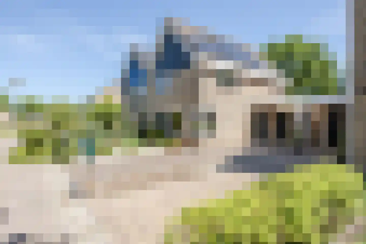 't Spiek 32 Beilen thumbnail 64