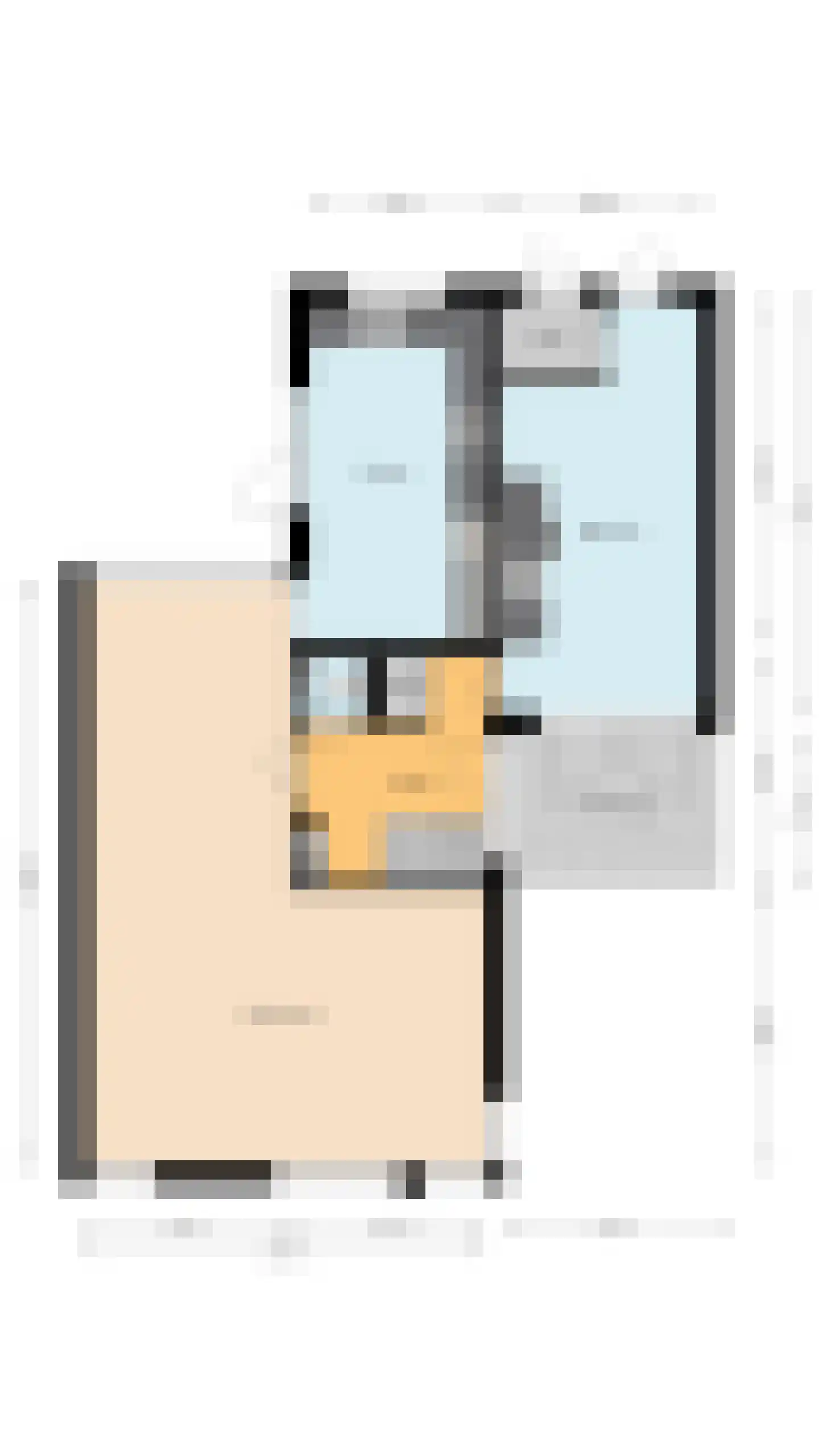 't Spiek 32 Beilen thumbnail 65
