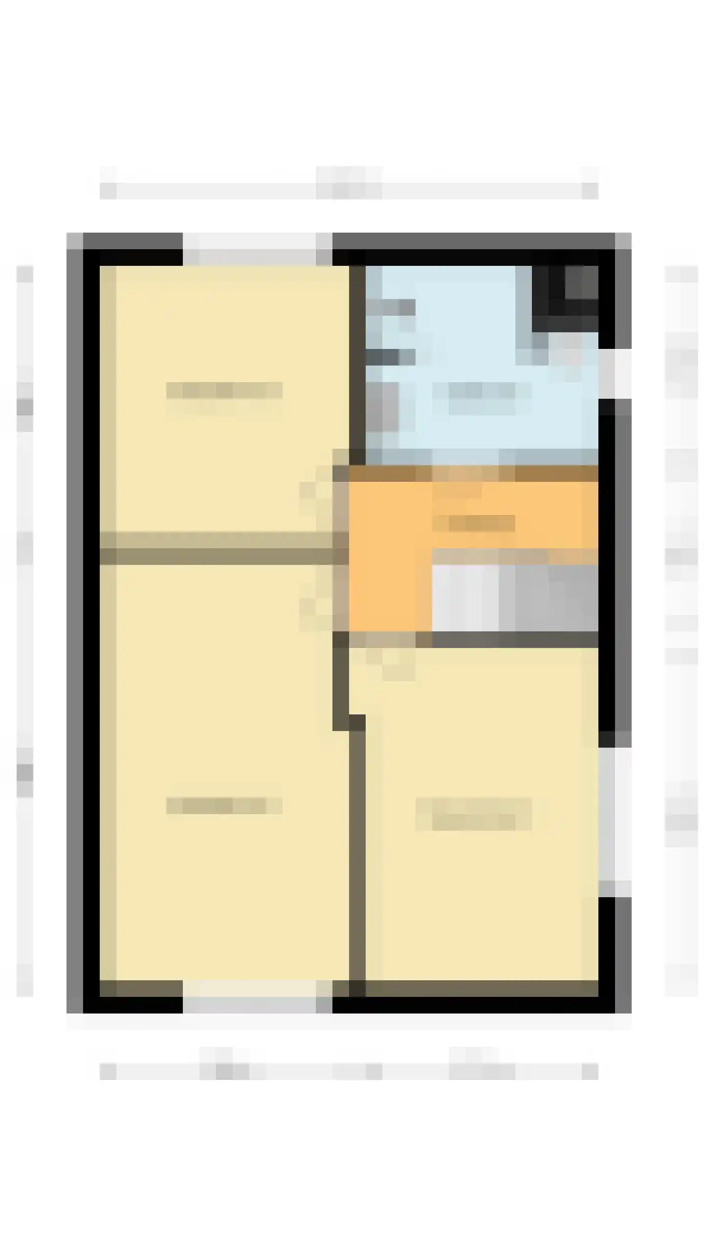 't Spiek 32 Beilen thumbnail 66