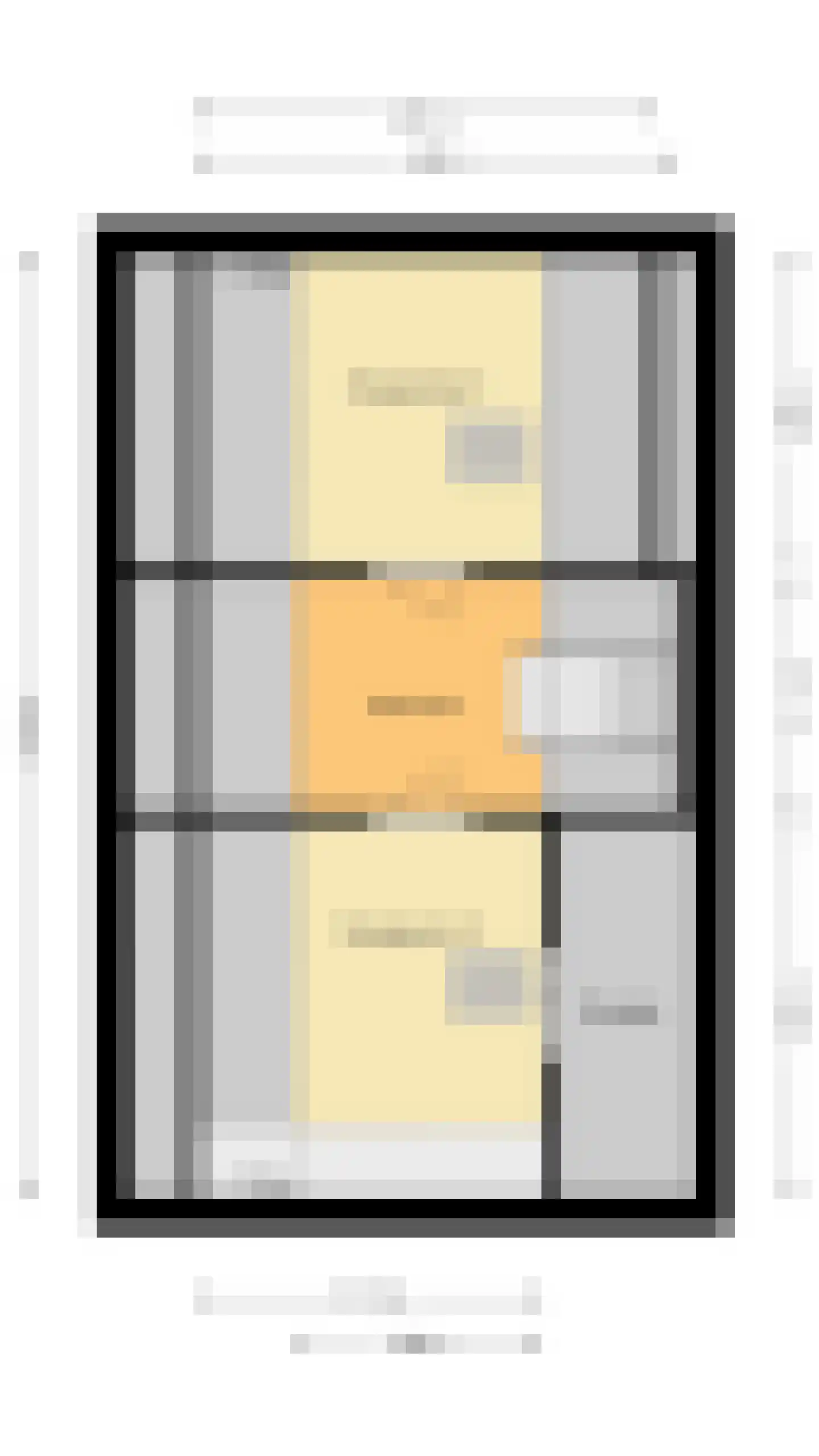 't Spiek 32 Beilen thumbnail 67