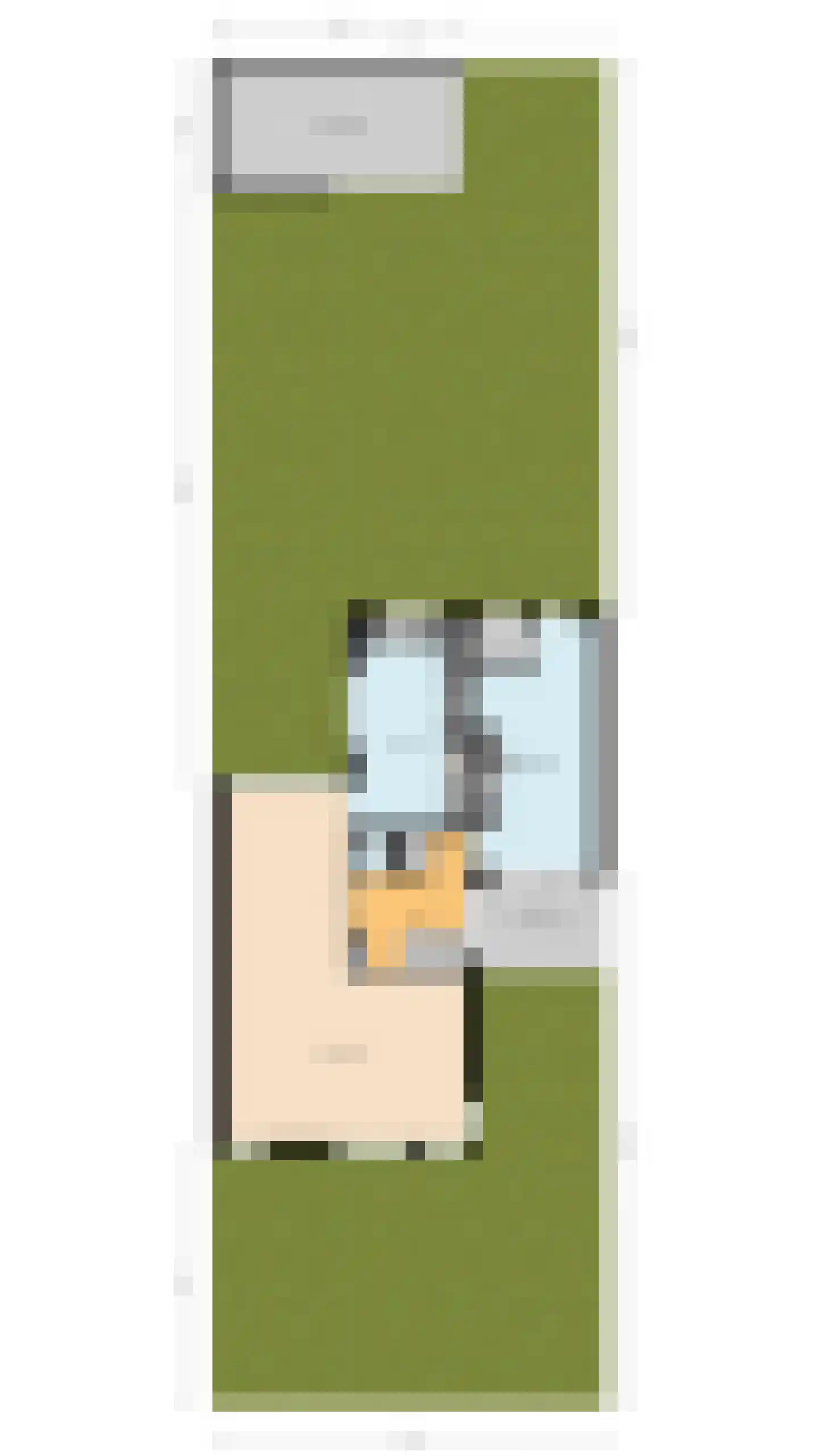 't Spiek 32 Beilen thumbnail 68