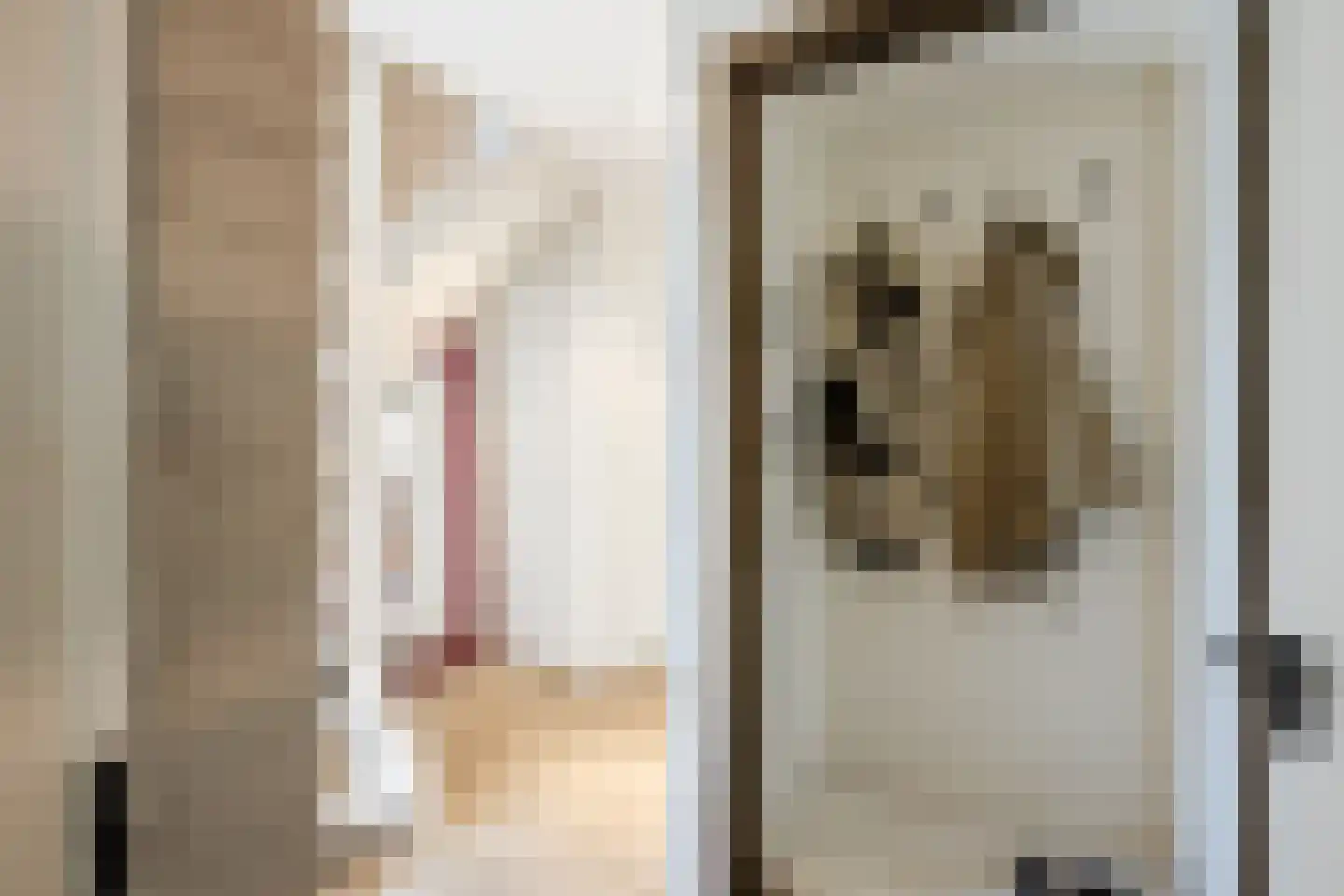 't Spiek 32 Beilen thumbnail 7