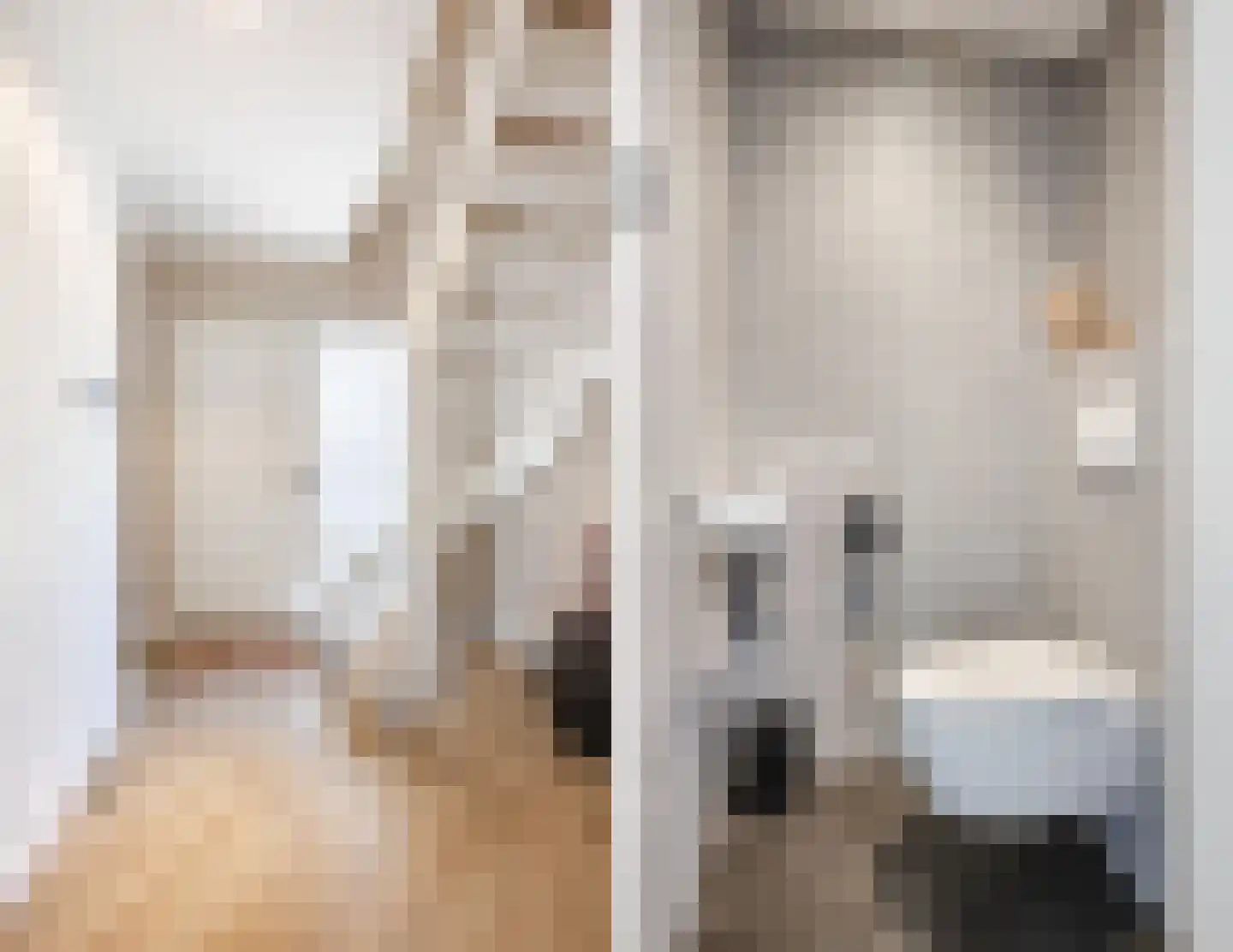 't Spiek 32 Beilen thumbnail 8