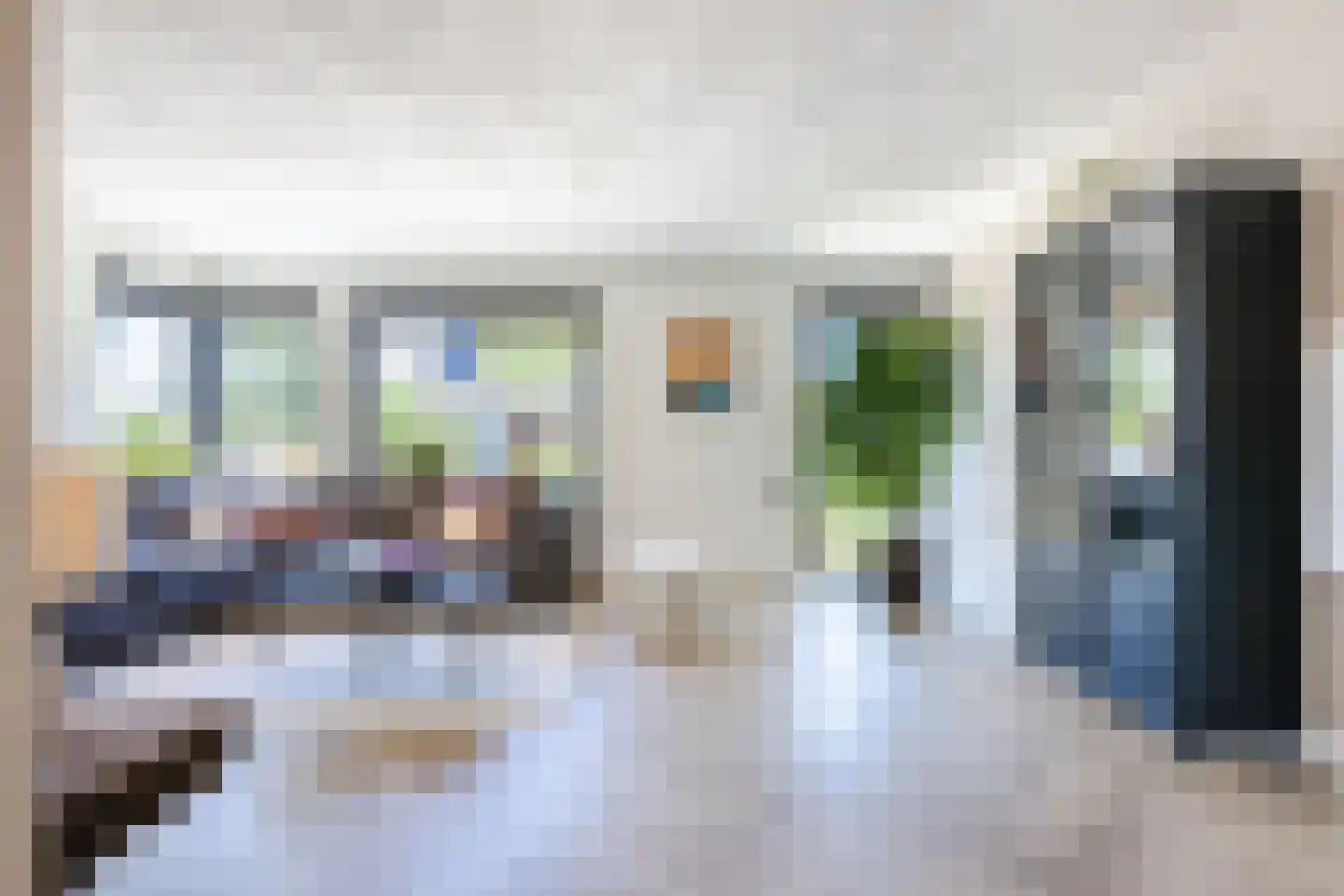 't Spiek 32 Beilen thumbnail 9