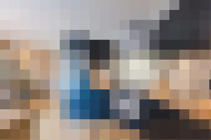 't Spiek 56 Beilen thumbnail 10