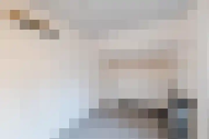 't Spiek 56 Beilen thumbnail 11