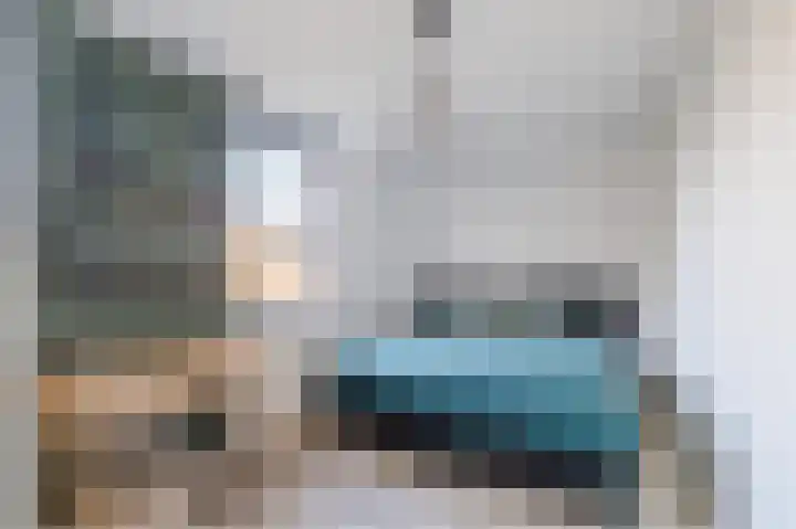 't Spiek 56 Beilen thumbnail 13
