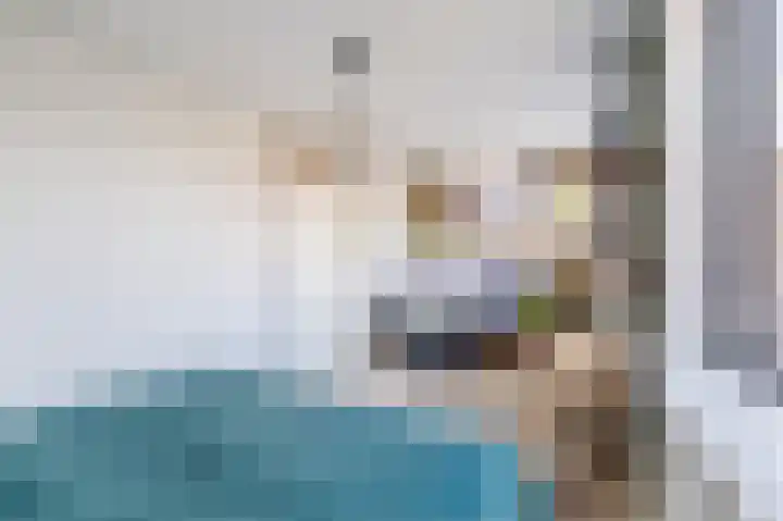 't Spiek 56 Beilen thumbnail 14