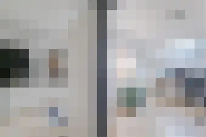 't Spiek 56 Beilen thumbnail 15