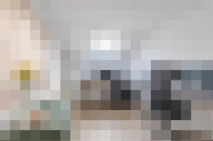 't Spiek 56 Beilen thumbnail 16