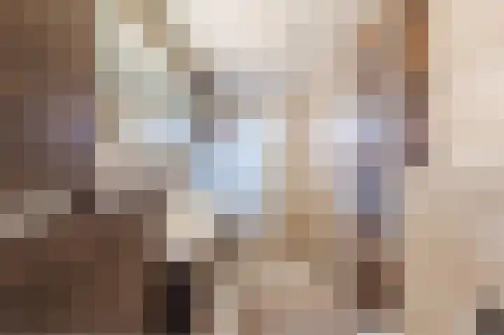 't Spiek 56 Beilen thumbnail 18