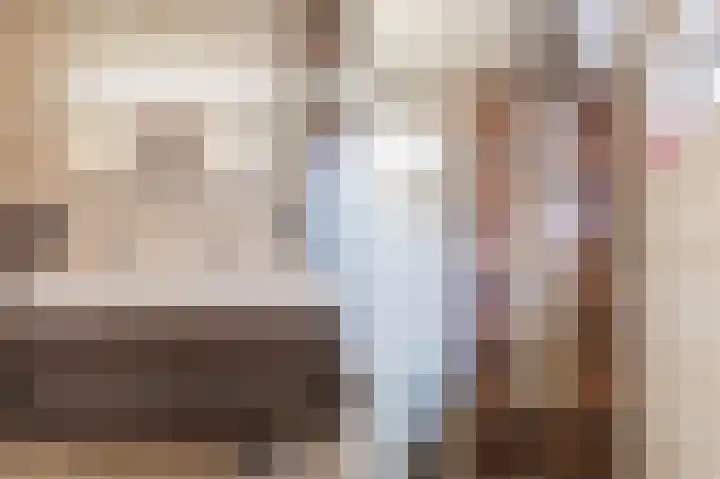't Spiek 56 Beilen thumbnail 20