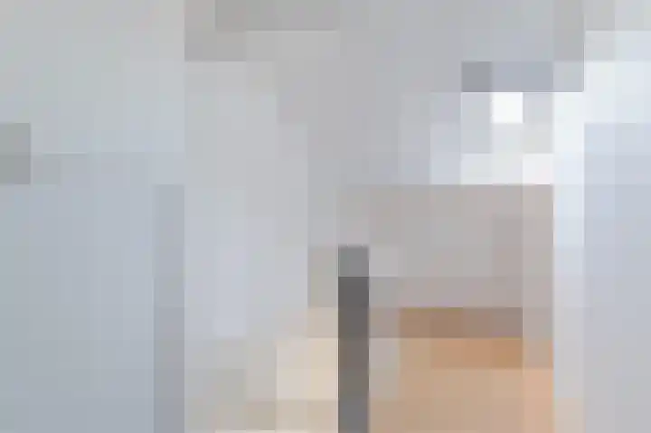't Spiek 56 Beilen thumbnail 21