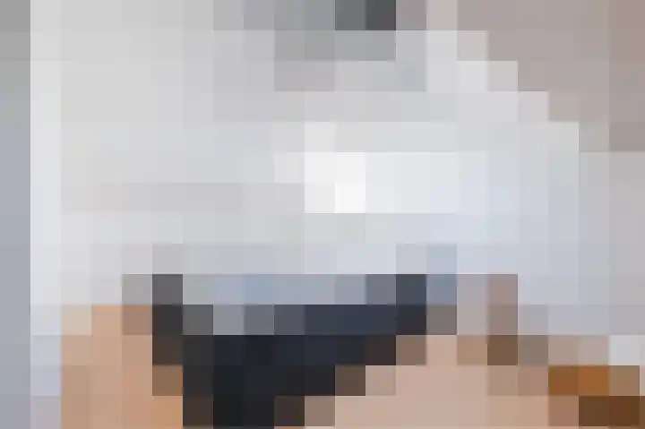 't Spiek 56 Beilen thumbnail 22