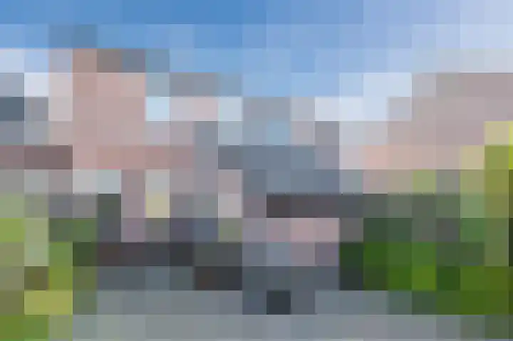 't Spiek 56 Beilen thumbnail 23