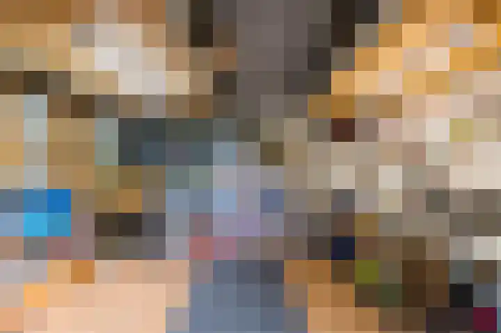 't Spiek 56 Beilen thumbnail 27