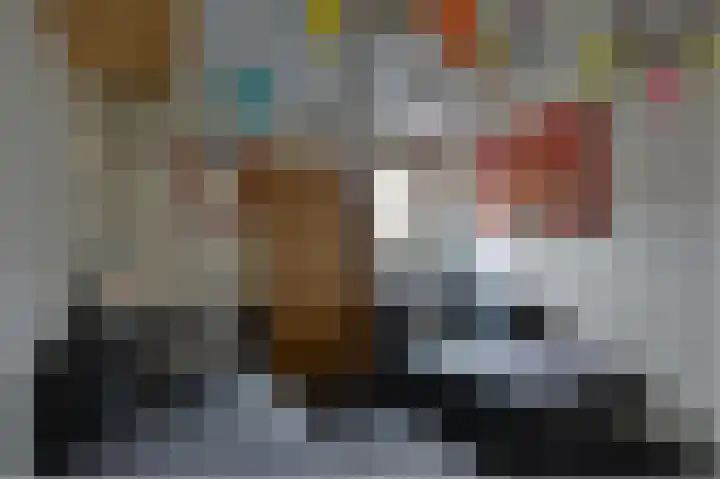 't Spiek 56 Beilen thumbnail 28