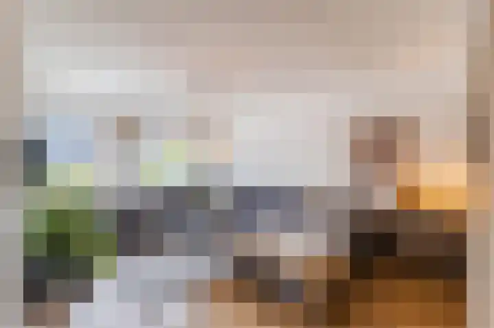 't Spiek 56 Beilen thumbnail 4