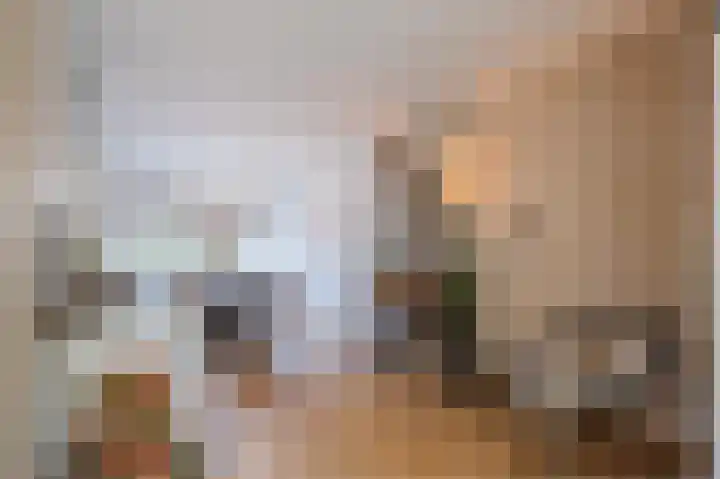 't Spiek 56 Beilen thumbnail 5