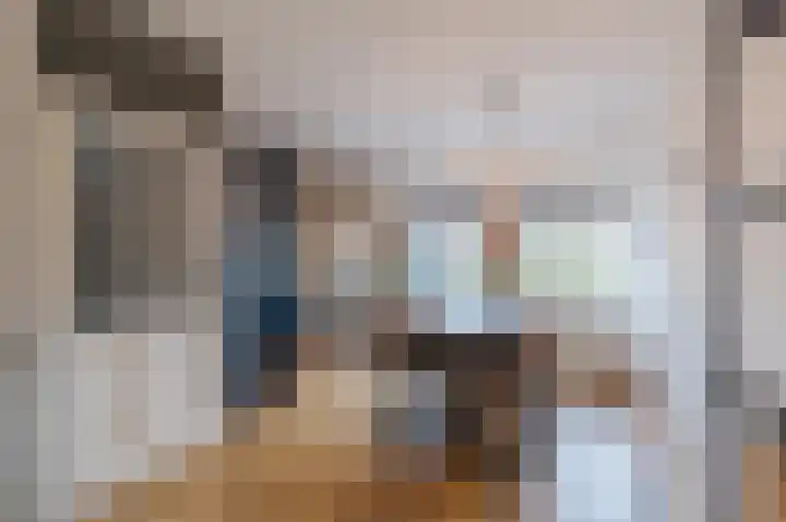 't Spiek 56 Beilen thumbnail 6
