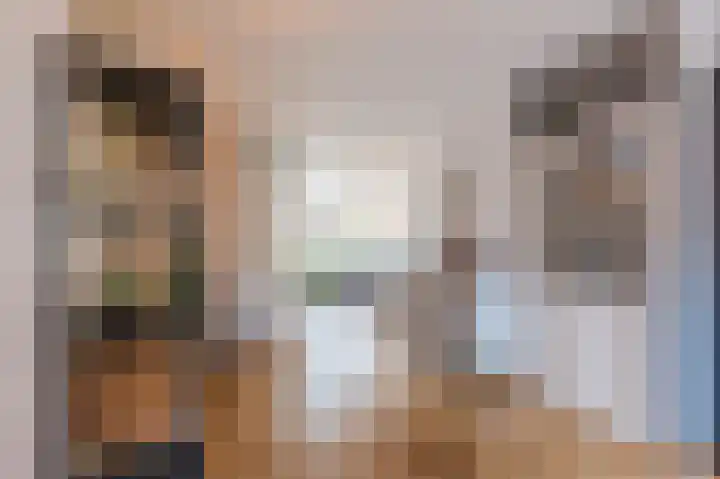 't Spiek 56 Beilen thumbnail 7