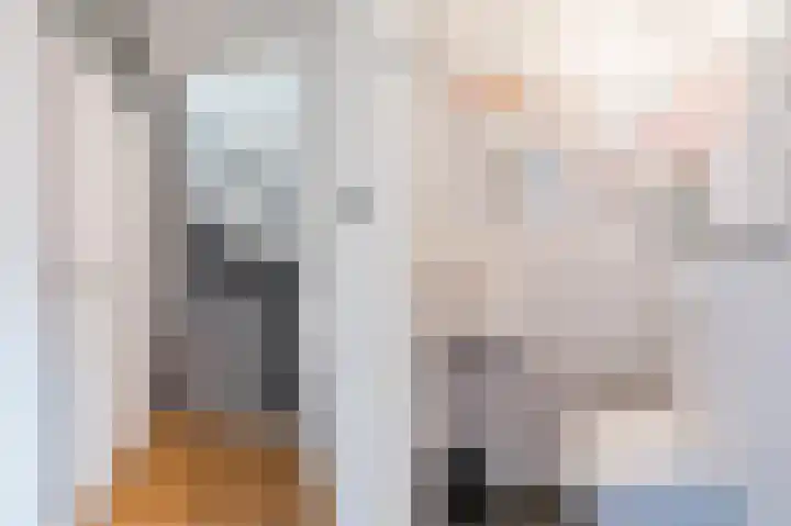 't Spiek 56 Beilen thumbnail 8
