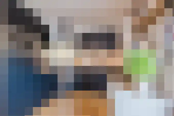 't Spiek 56 Beilen thumbnail 9