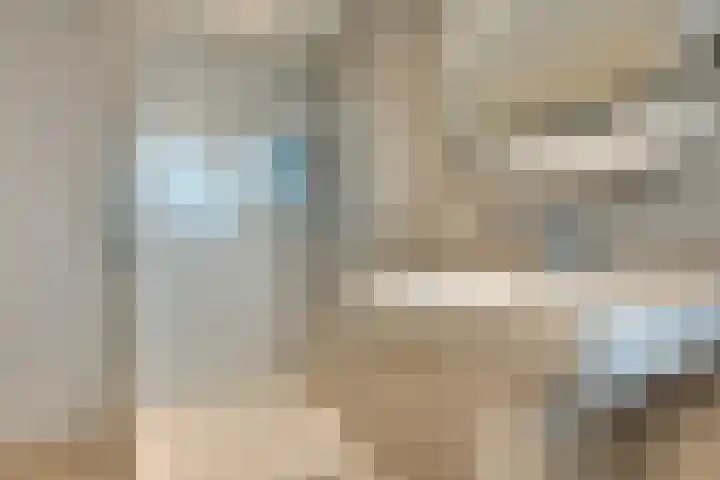 't Spiek 86 Beilen thumbnail 21