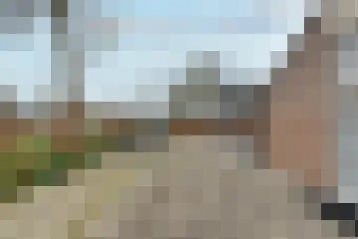 't Spiek 86 Beilen thumbnail 32
