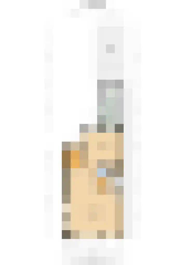't Spiek 86 Beilen thumbnail 34