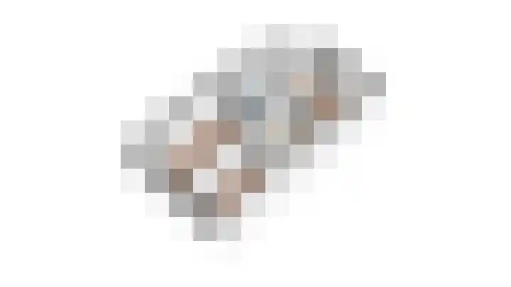 't Spiek 86 Beilen thumbnail 37