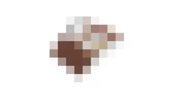 't Spiek 86 Beilen thumbnail 39