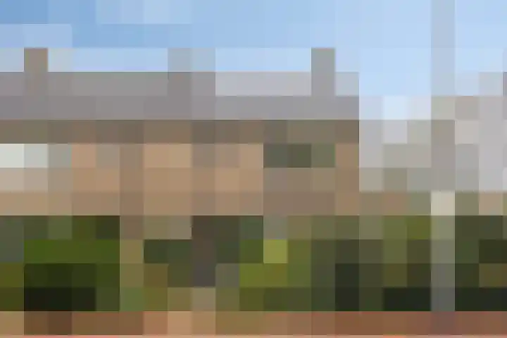 't Spiker 33 in Warnsveld