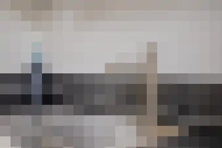 't Spiker 33 Warnsveld thumbnail 15