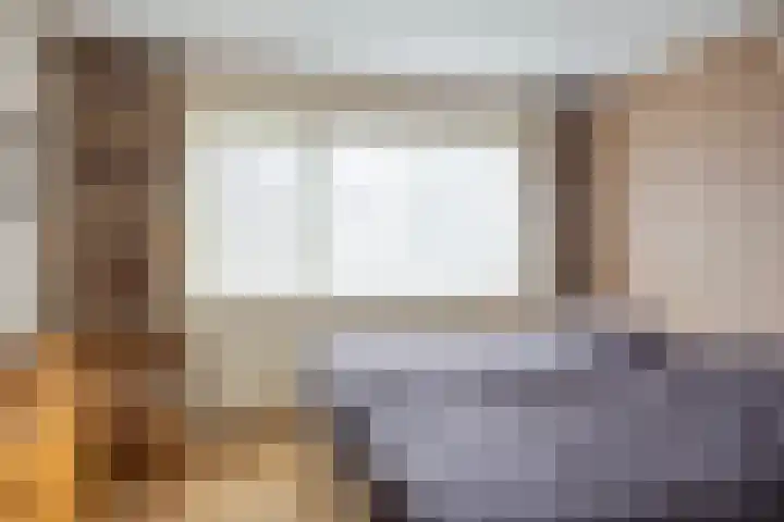 't Spiker 33 Warnsveld thumbnail 21