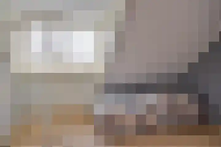 't Spiker 33 Warnsveld thumbnail 33