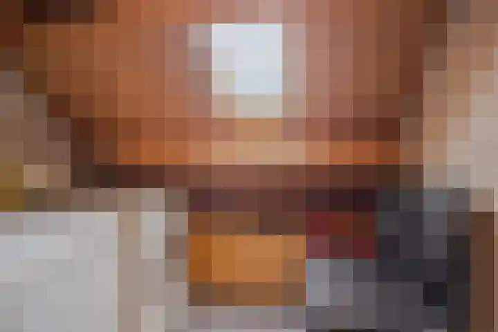 't Spiker 33 Warnsveld thumbnail 34