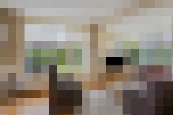 't Spiker 33 Warnsveld thumbnail 4