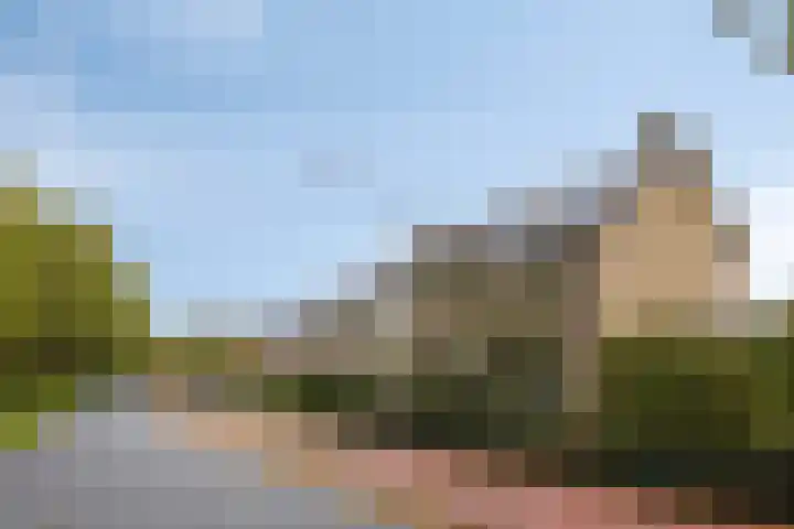 't Spiker 33 Warnsveld thumbnail 46