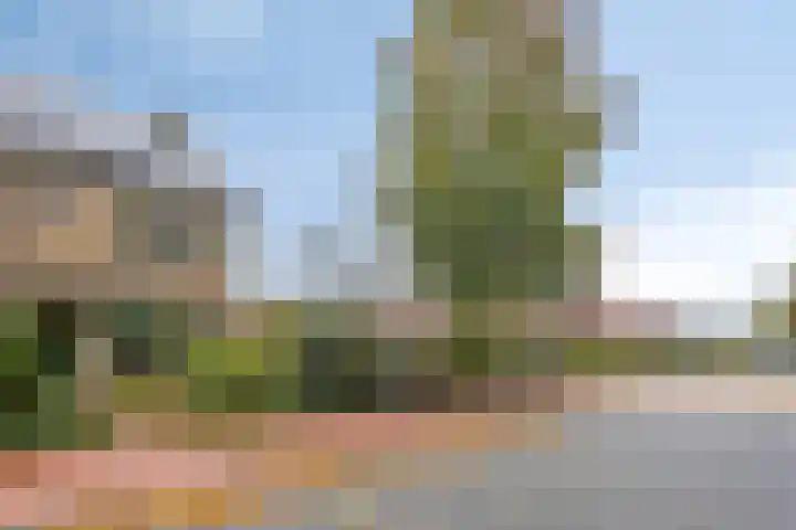 't Spiker 33 Warnsveld thumbnail 47