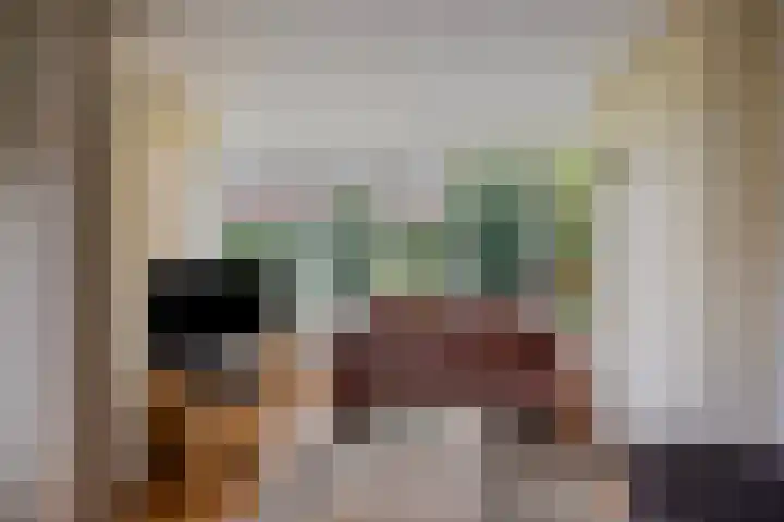 't Spiker 33 Warnsveld thumbnail 5