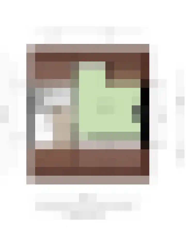 't Spiker 33 Warnsveld thumbnail 56