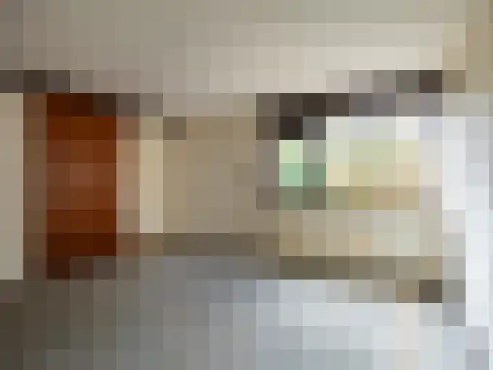 't Spiker 34 Warnsveld thumbnail 11