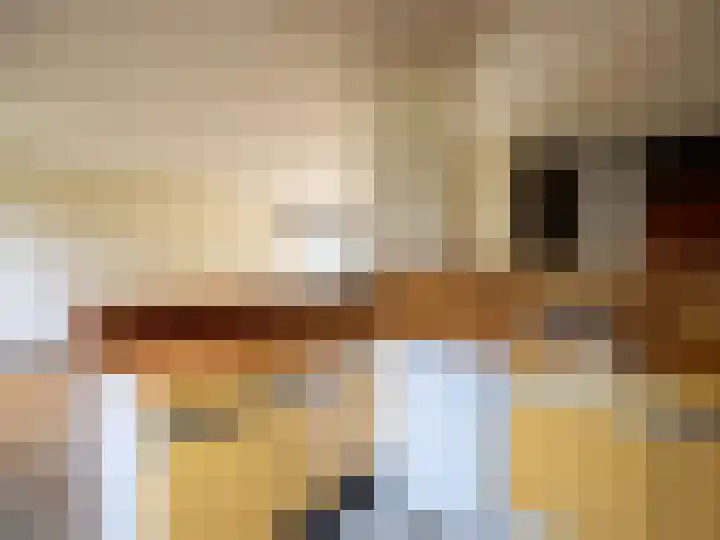 't Spiker 34 Warnsveld thumbnail 15
