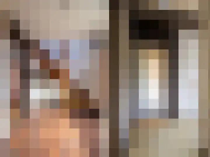 't Spiker 34 Warnsveld thumbnail 17