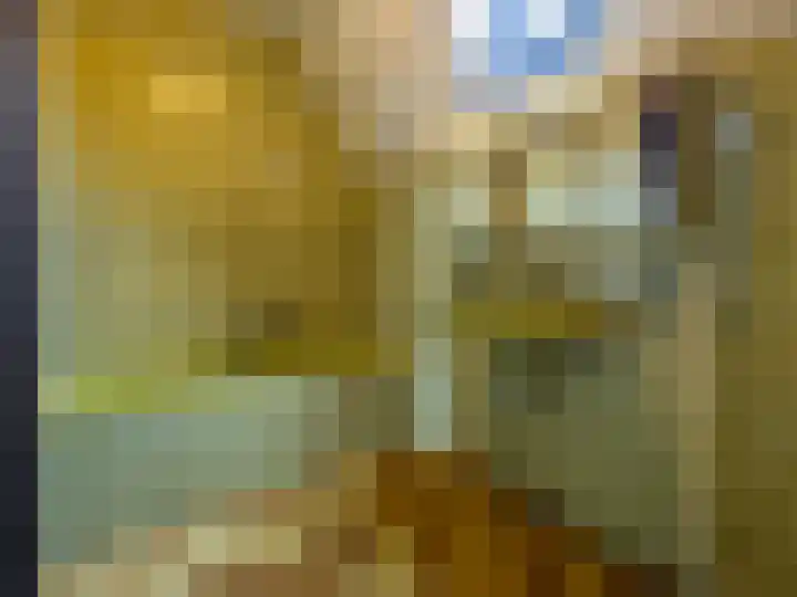 't Spiker 34 Warnsveld thumbnail 20