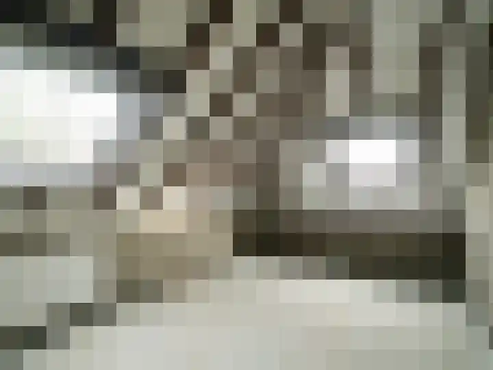 't Spiker 34 Warnsveld thumbnail 22